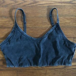 Aerie Sports Bra